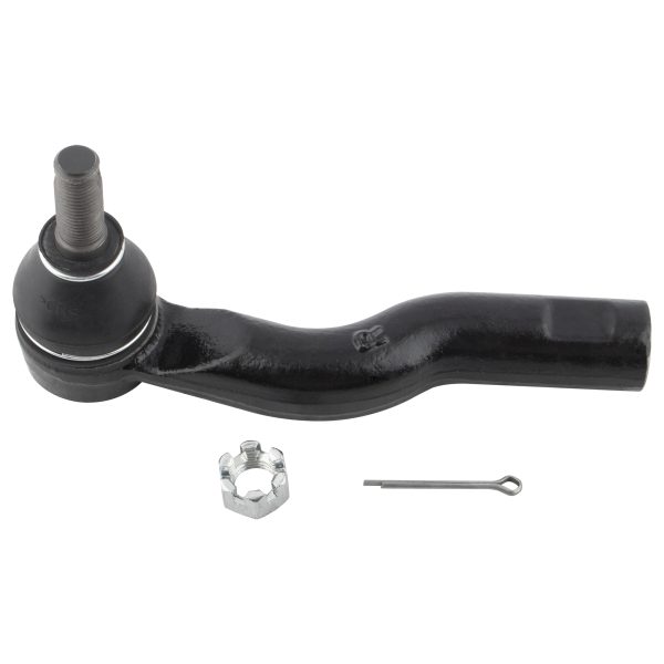 BXM00192-2-5 BXM00192-2-5