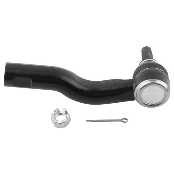 BXM00192-2-6 BXM00192-2-6