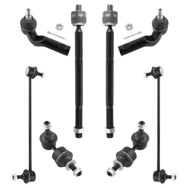 BXM00193-8-1 BXM00193-8-1