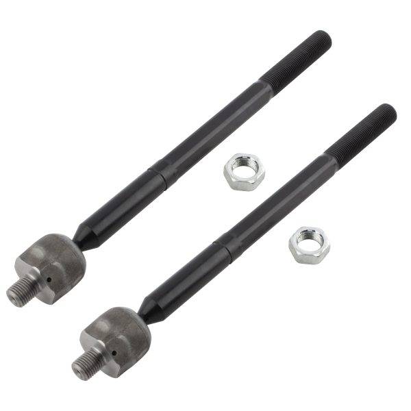 BXM00193-8-7 BXM00193-8-7