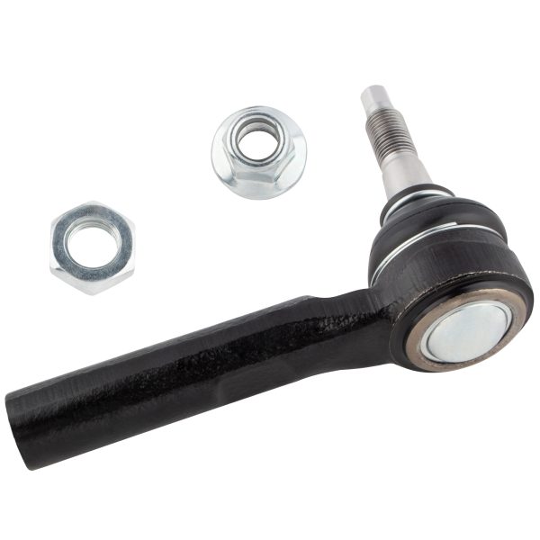 BXM00194-6-6 BOXI 6pcs Front Stabilizer Sway Bar Link Inner and Outer Tie Rod End Suspension Kit for Dodge Caliber 2007-2012 / for - view 6