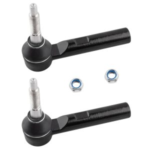 BOXI Tie Rod End BXM00195-2