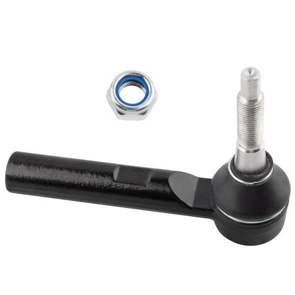 BXM00195-2-3 BXM00195-2-3