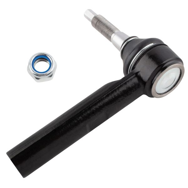 BXM00195-2-4 BXM00195-2-4