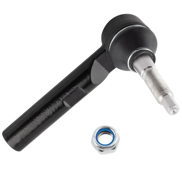 BXM00195-2-5 BXM00195-2-5