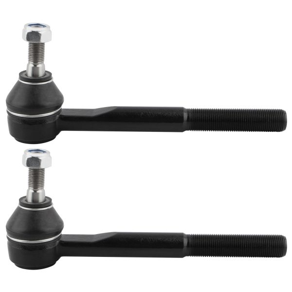 BXM00196-14-2 BXM00196-14-2