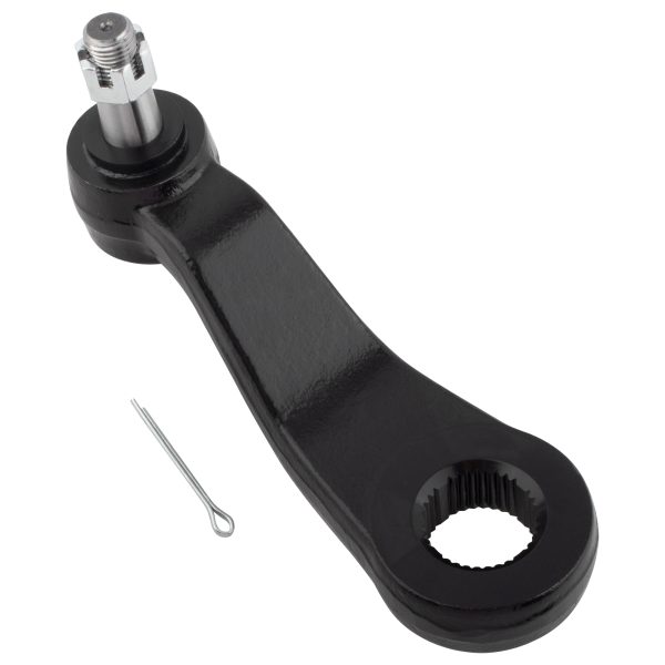 BXM00196-14-7 BXM00196-14-7