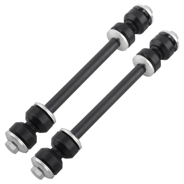 BXM00196-14-8 BXM00196-14-8