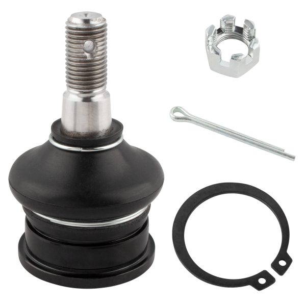 BXM00197-6-7 BXM00197-6-7