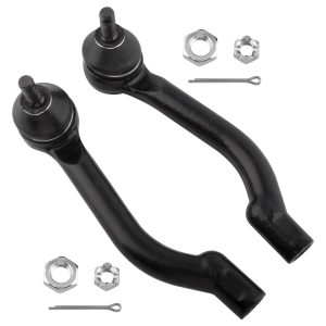 BOXI Tie Rod End BXM00198-2