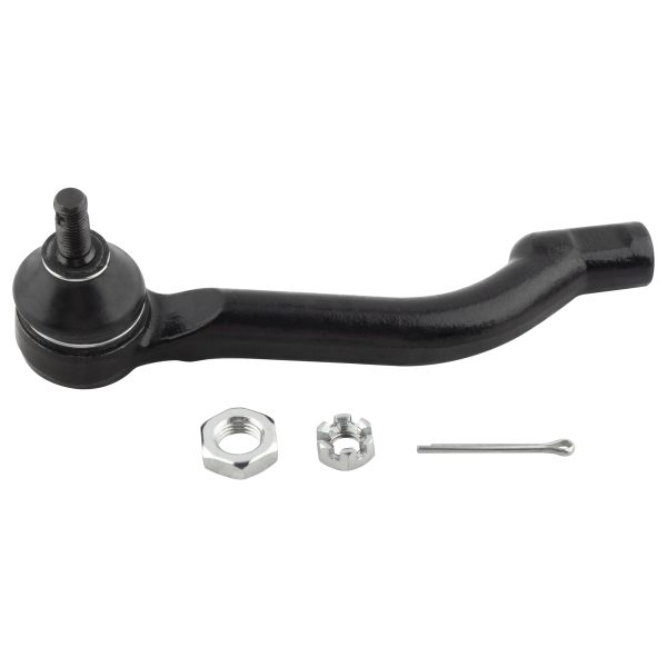 BXM00198-2-6 BXM00198-2-6