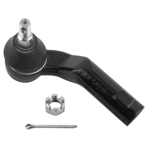 BXM00199-4-3 BXM00199-4-3