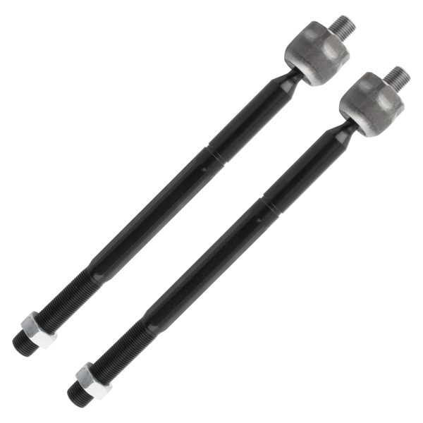 BXM00199-4-4 BXM00199-4-4