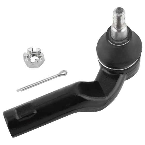 BXM00199-4-7 BXM00199-4-7