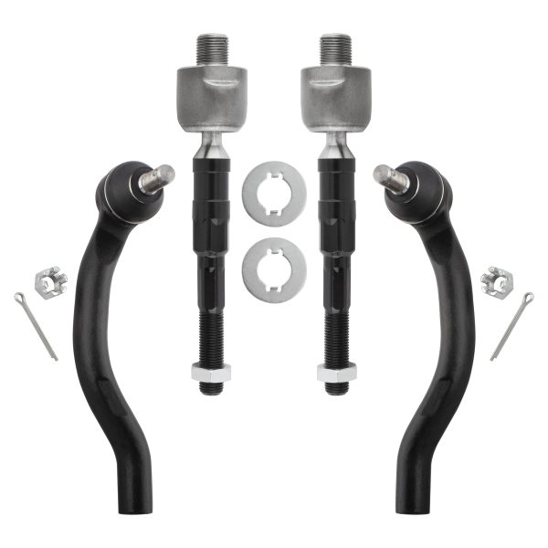 BXM00201-4-1 BXM00201-4-1