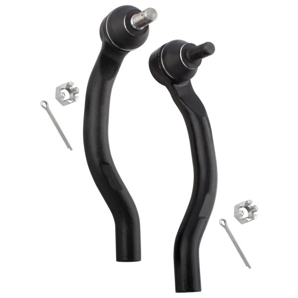 BXM00201-4-2 BXM00201-4-2