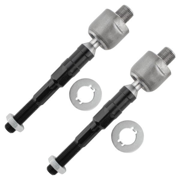 BXM00201-4-4 BXM00201-4-4