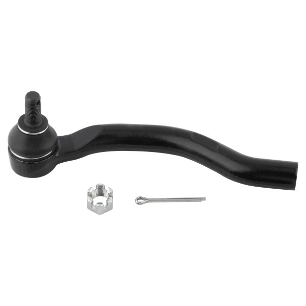 BXM00201-4-6 BXM00201-4-6