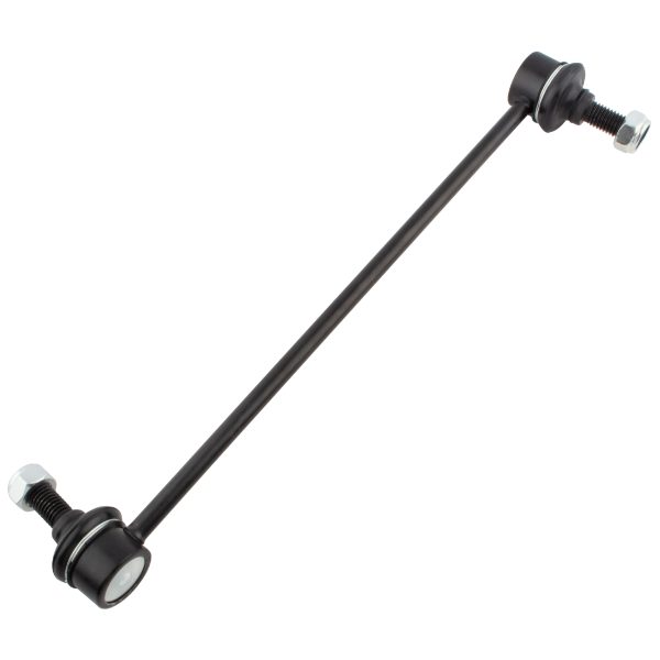 BXM00202-6-5 BXM00202-6-5