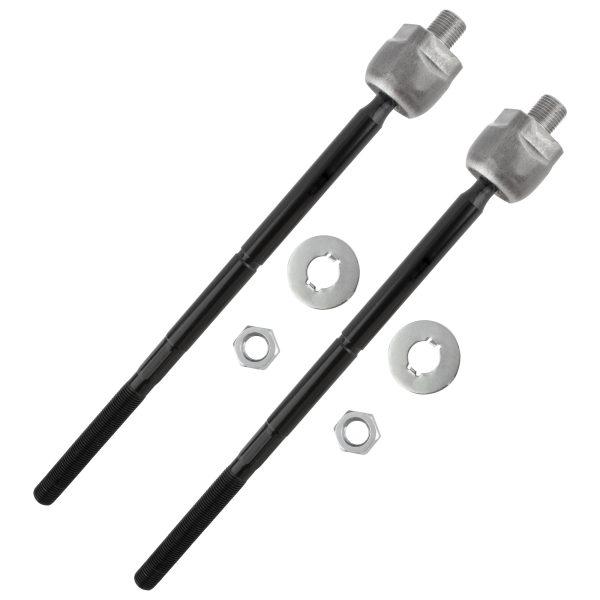 BXM00203-4-2 BXM00203-4-2