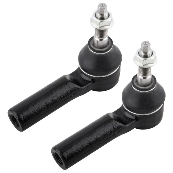 BXM00203-4-5 BXM00203-4-5