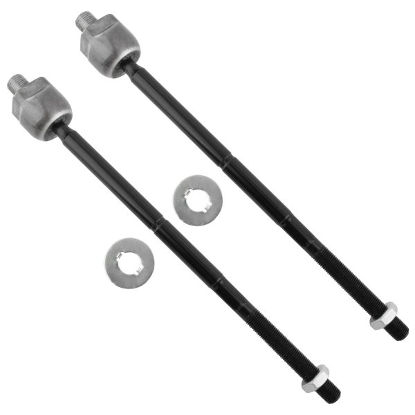 BXM00203-4-6 BXM00203-4-6