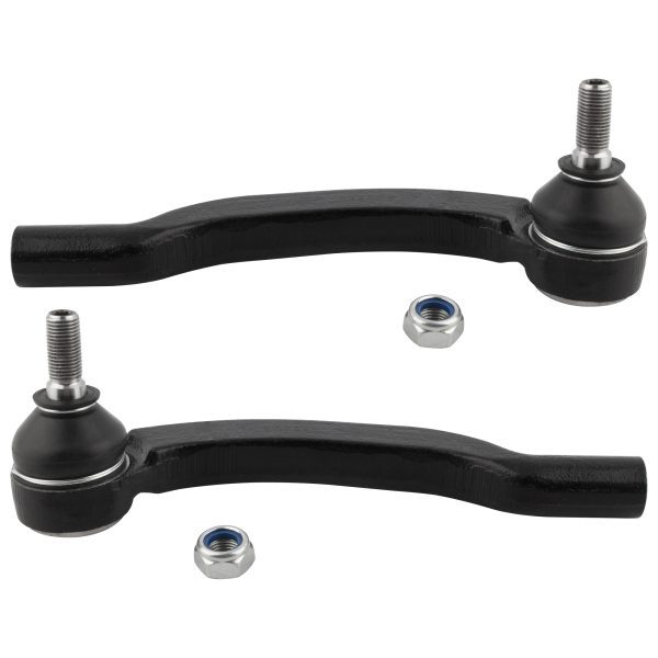 BXM00204-4-2 BXM00204-4-2