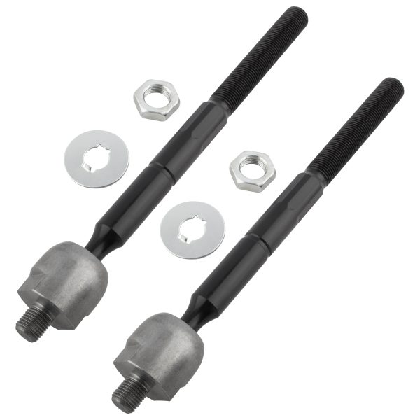 BXM00204-4-5 BXM00204-4-5