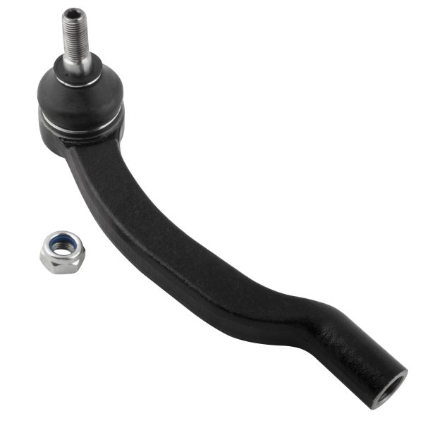 BXM00204-4-6 BXM00204-4-6