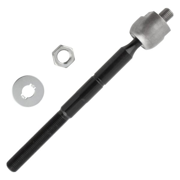 BXM00204-4-7 BXM00204-4-7