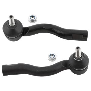 BOXI Tie Rod End BXM00205-2