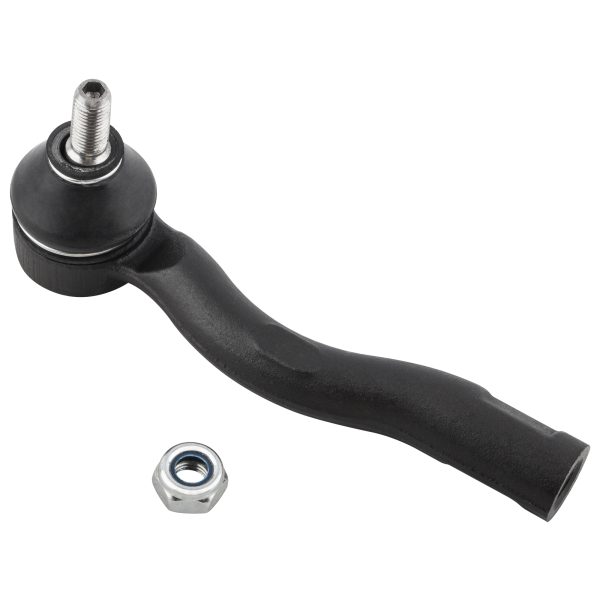 BXM00205-2-2 BXM00205-2-2