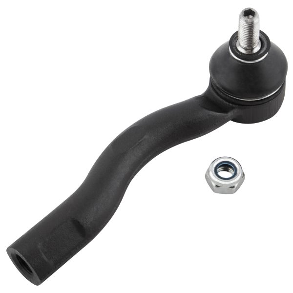 BXM00205-2-3 BXM00205-2-3