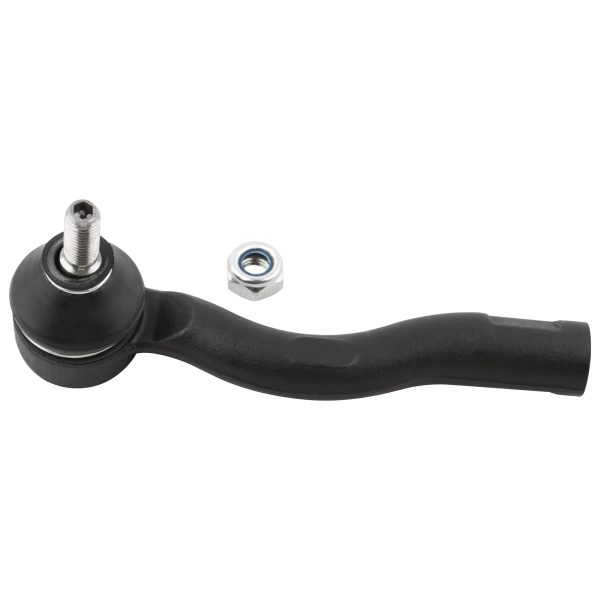 BXM00205-2-4 BXM00205-2-4