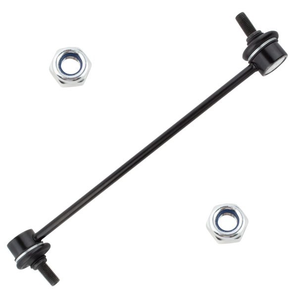 BXM00206-6-6 BXM00206-6-6