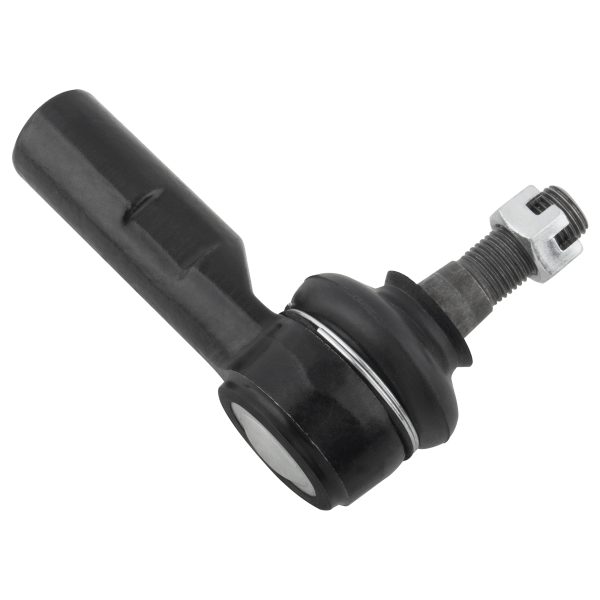 BXM00207-4-4 BXM00207-4-4