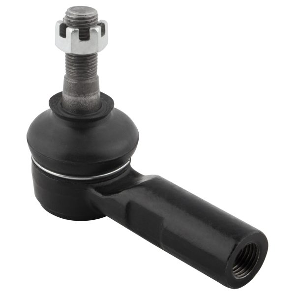 BXM00207-4-6 BXM00207-4-6