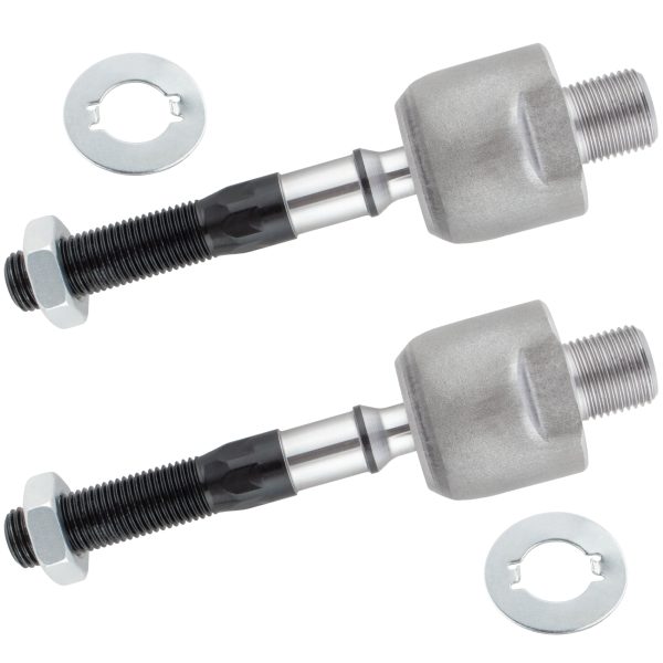 BXM00208-4-4 BXM00208-4-4