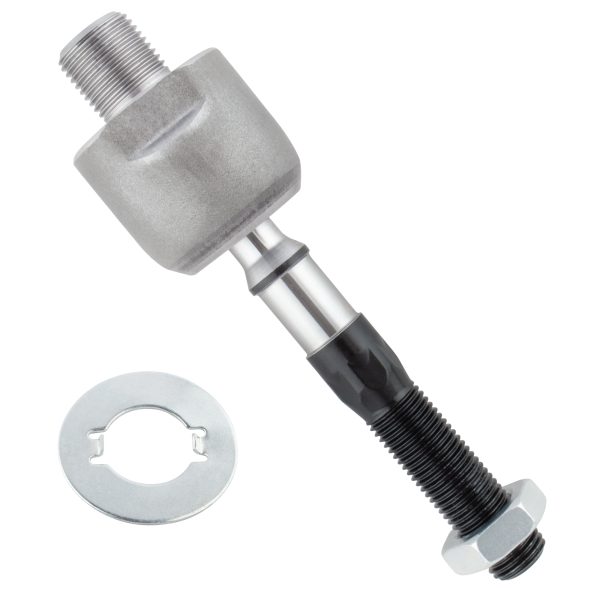 BXM00208-4-6 BXM00208-4-6