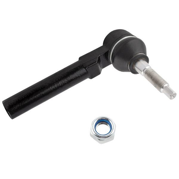 BXM00209-6-6 BXM00209-6-6