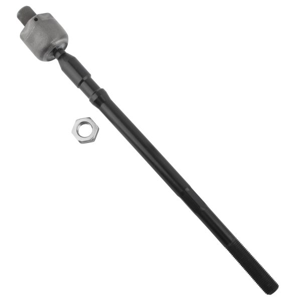 BXM00210-4-5 BXM00210-4-5