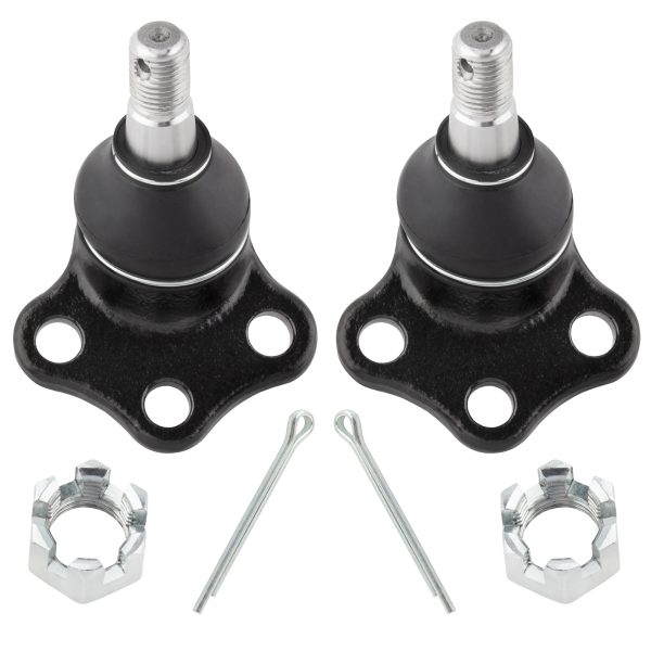 BXM00211-8-2 BXM00211-8-2