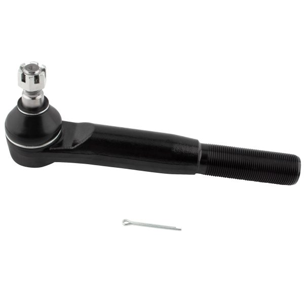 BXM00212-6-6 BXM00212-6-6