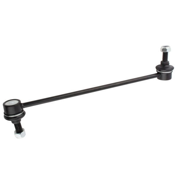 BXM00213-8-5 BXM00213-8-5