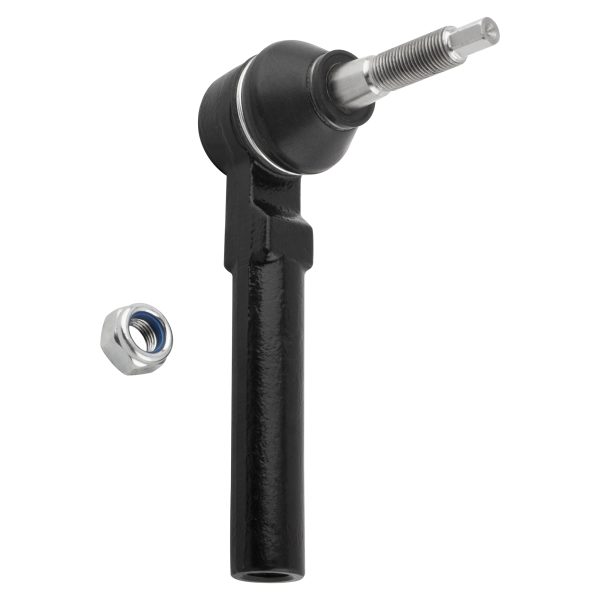 BXM00213-8-6 BXM00213-8-6