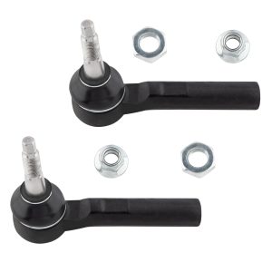 BOXI Tie Rod End BXM00214-2