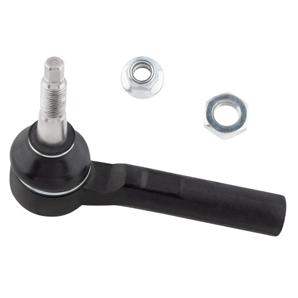 BXM00214-2-3 BXM00214-2-3