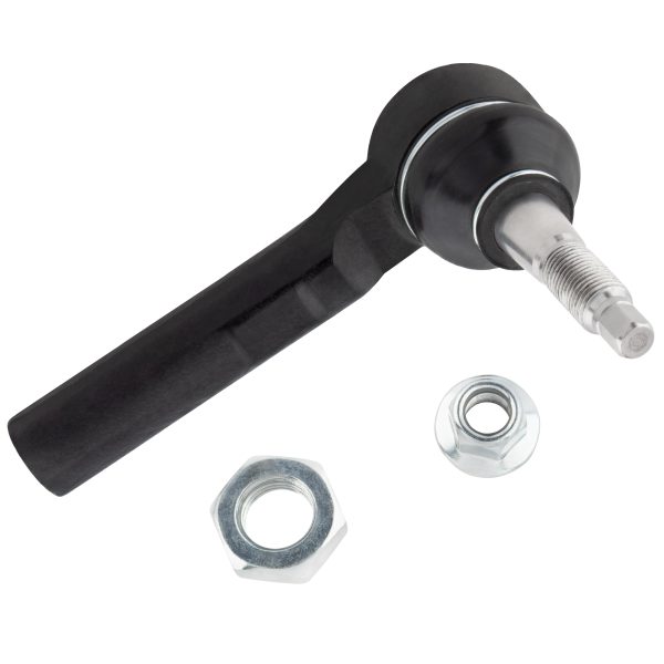 BXM00214-2-5 BXM00214-2-5