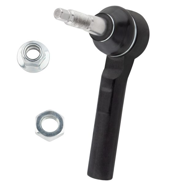 BXM00214-2-7 BXM00214-2-7