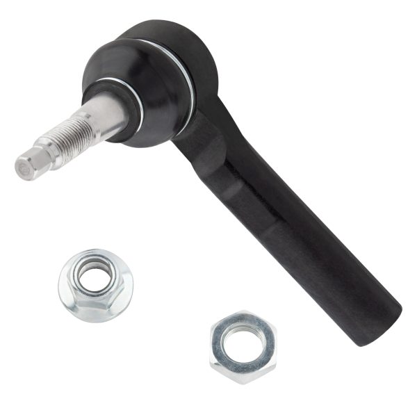 BXM00214-2-8 BXM00214-2-8